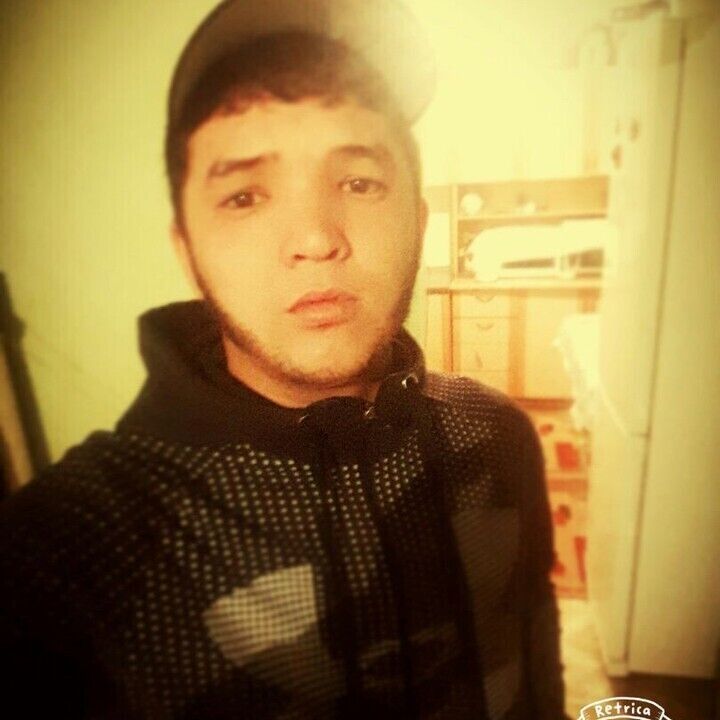 ���� 19977413 ������� Oybek, 32 ����, ���� ���������� � ��������