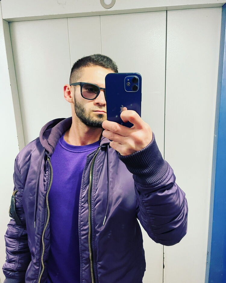 ���� 32597383 ������� ����, 30 ���, ���� ���������� � ������