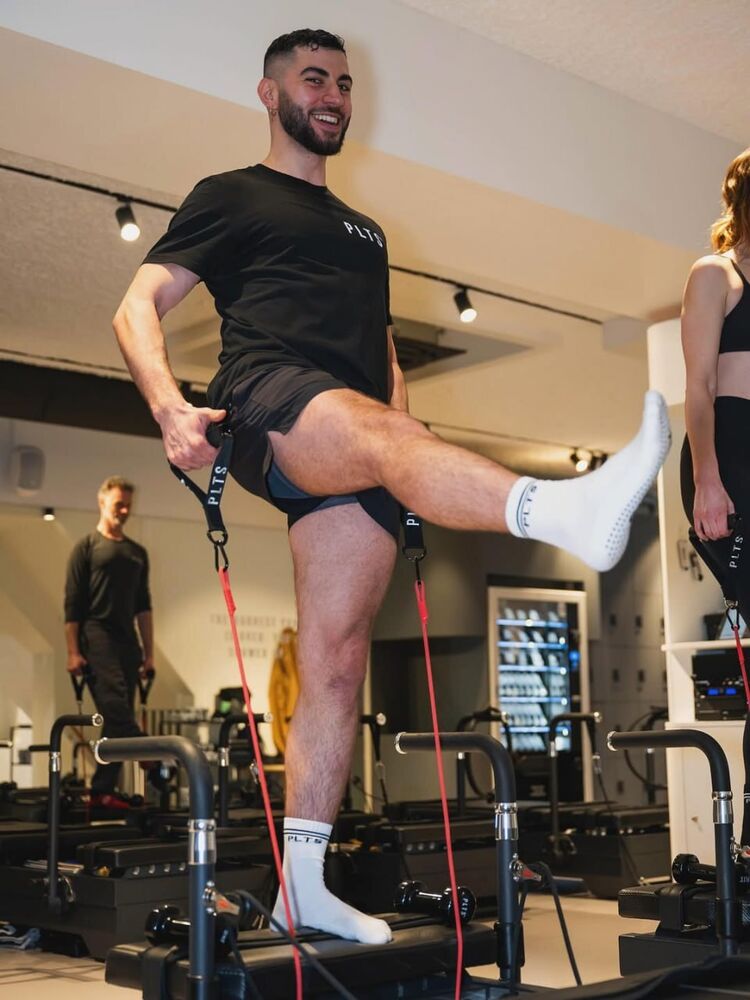 ���������� ��������, ���� ������� ������, 35 ���, ������������ 