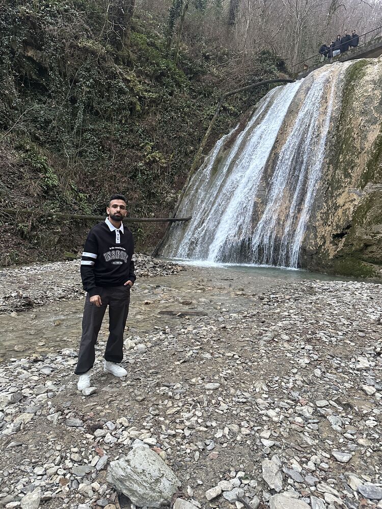 ���� 55252353 ����� Hh, 23 ����, ���� ���������� � Tunis