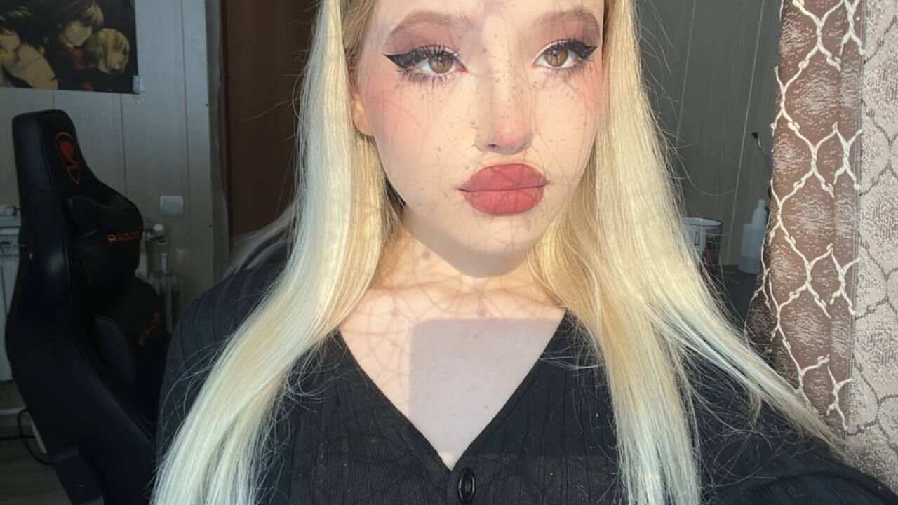 ���������� ������, ���� ������� ���������, 24 ����, ������������ ��� ������, ����� � ���������