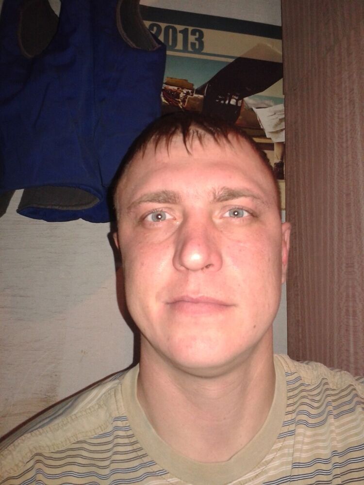  20408003  Dima, 37 ,    