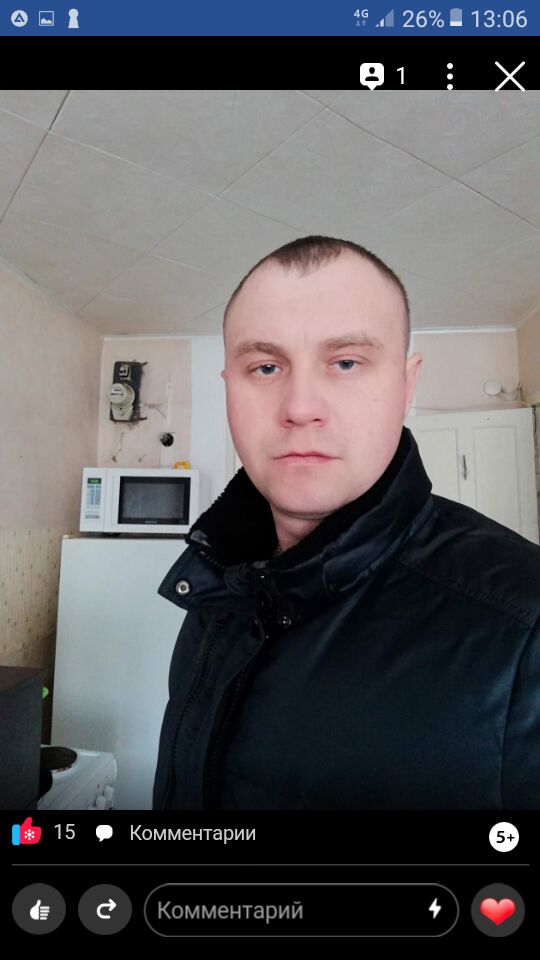 ���� 25344223 ������� ������, 38 ���, ���� ���������� � ������������