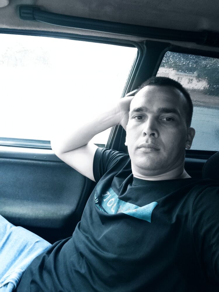  -,   , 42 ,   ,   