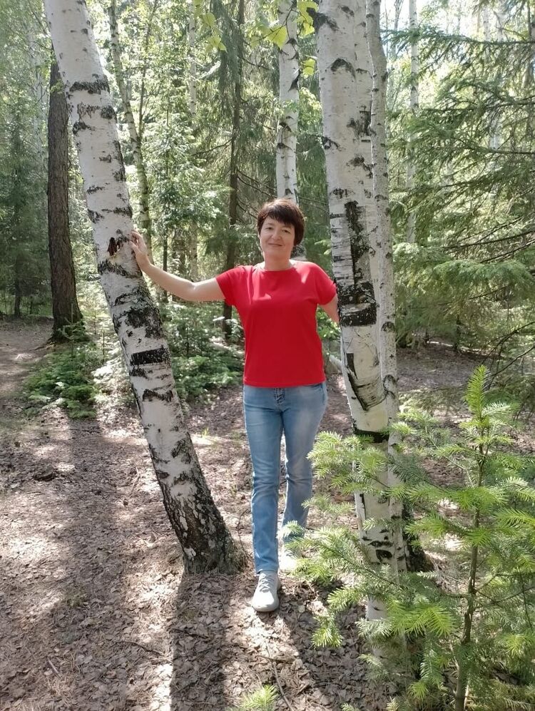  -,   , 54 ,   ,   , c 