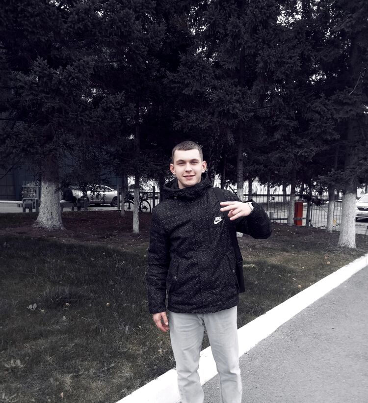 ���� 40389093 ������� ����, 26 ���, ���� ���������� � ��������