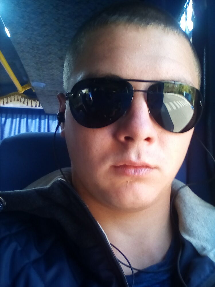  ,   , 26 ,  