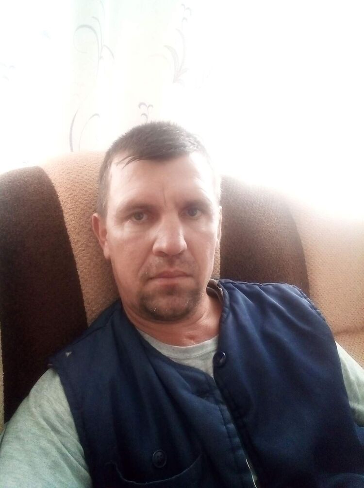 ���������� ������-��-����, ���� ������� �����, 45 ���, ������������ ��� ������, ����� � ���������