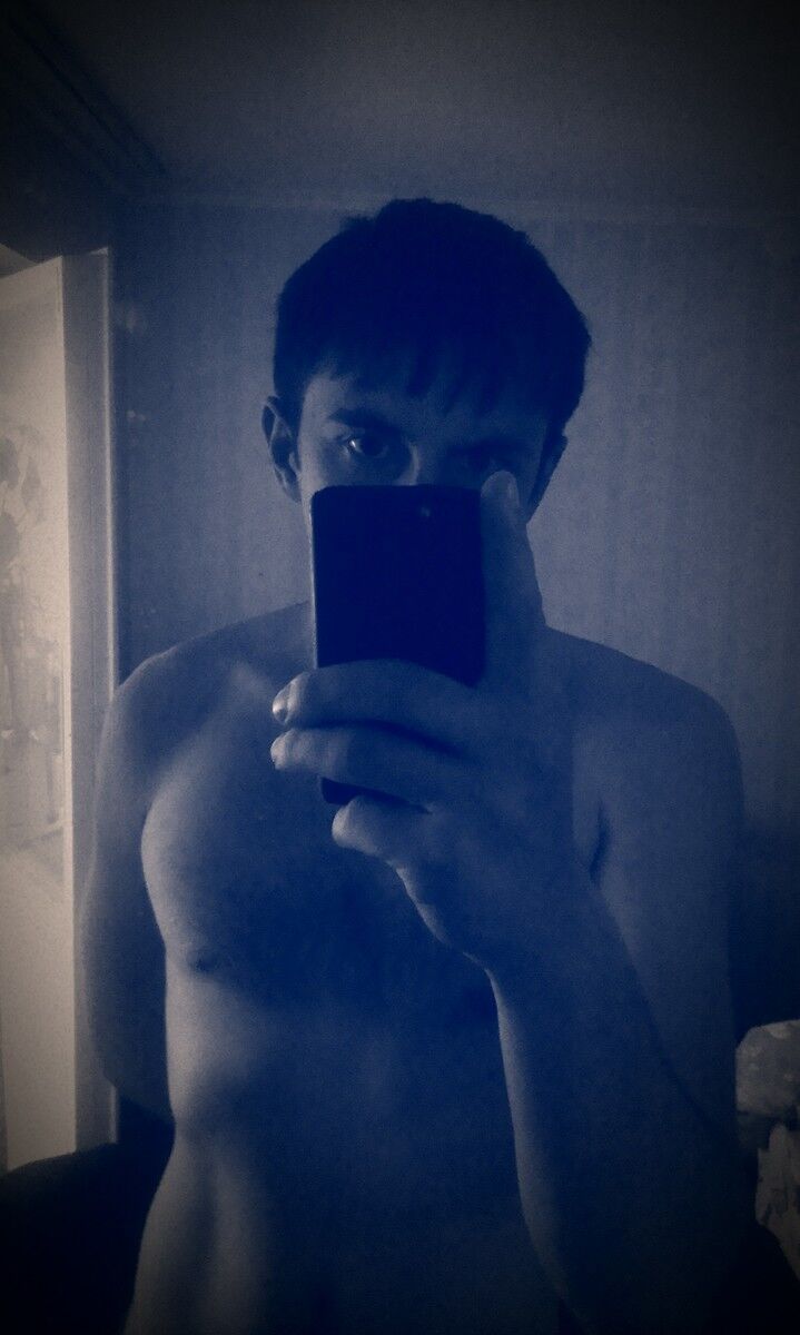 5163303  , 32 ,    