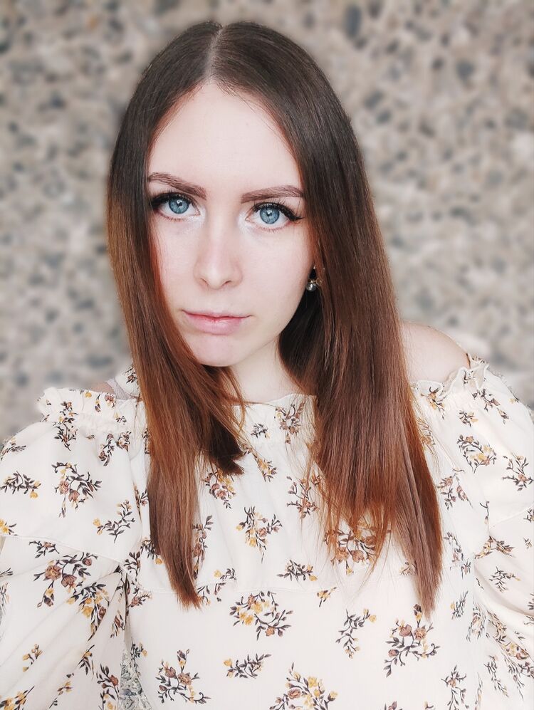 ���������� �����-���������, ���� ������� ��������, 38 ���, ������������ ��� ������, ����� � ���������