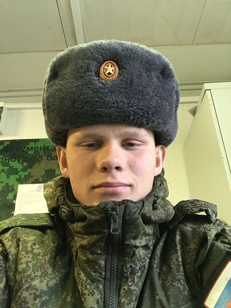 ���� 40195953 ����� ���������, 24 ����, ���� ���������� � ����-����������