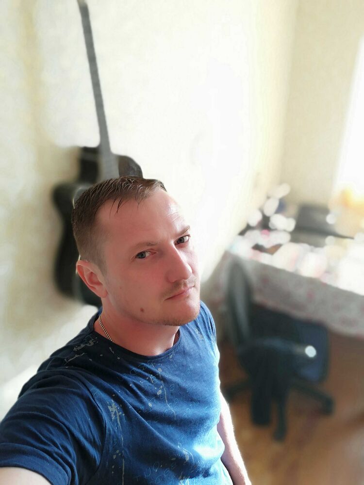  30124803  , 38 ,    