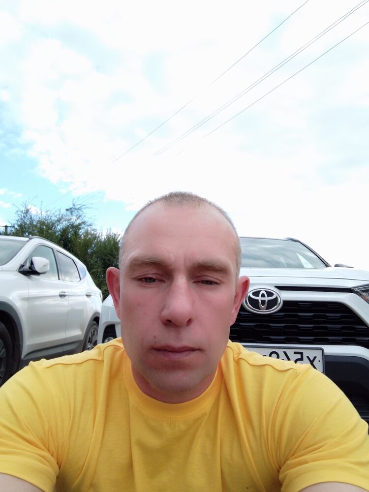 ���� 32096203 ������� �����, 44 ����, ���� ���������� � ����������