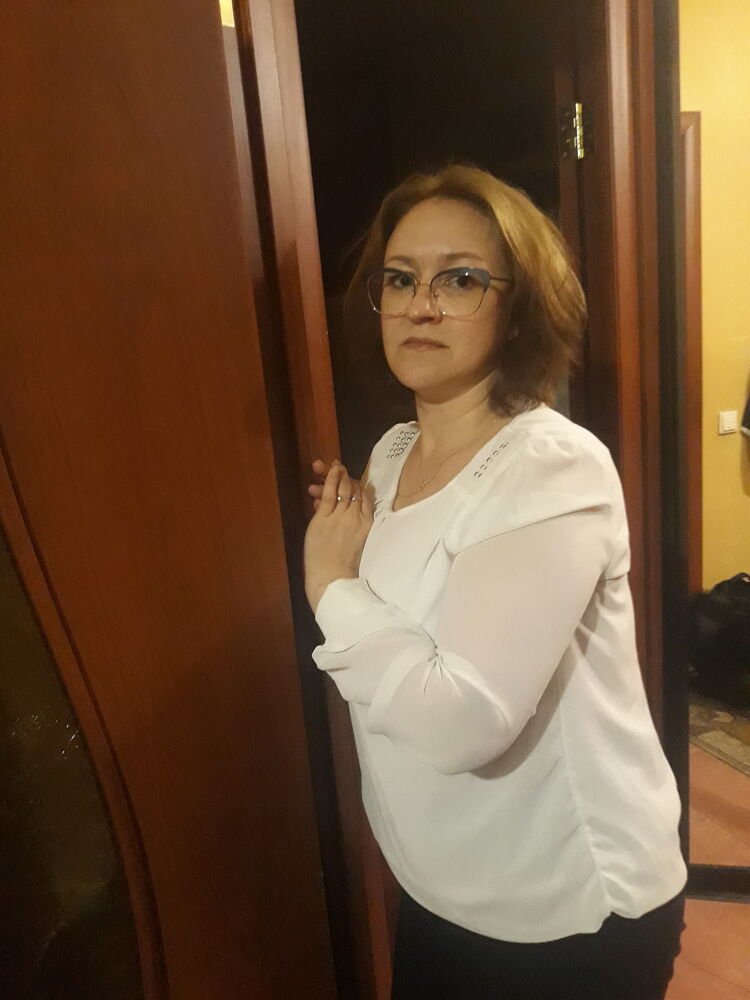  ,   , 46 ,   c 