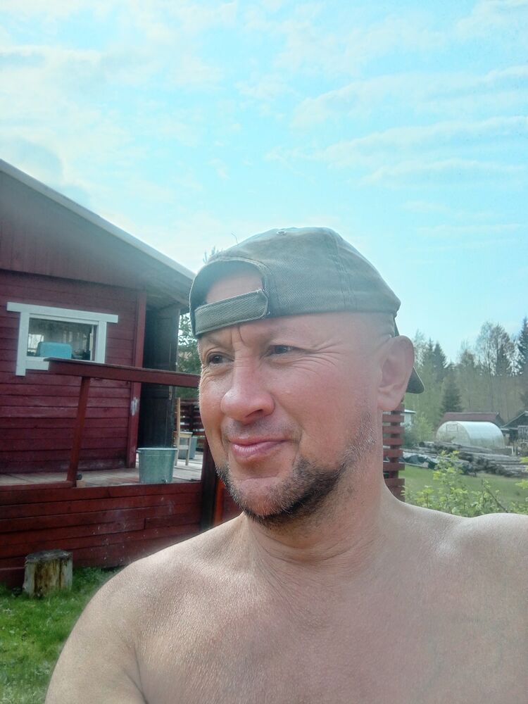  53144553  , 52 ,    