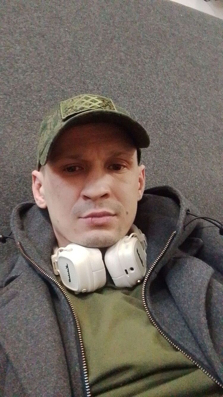 ���������� �����-���������, ���� ������� ������, 35 ���, ������������ ��� ������, ����� � ���������, c�������� ���������