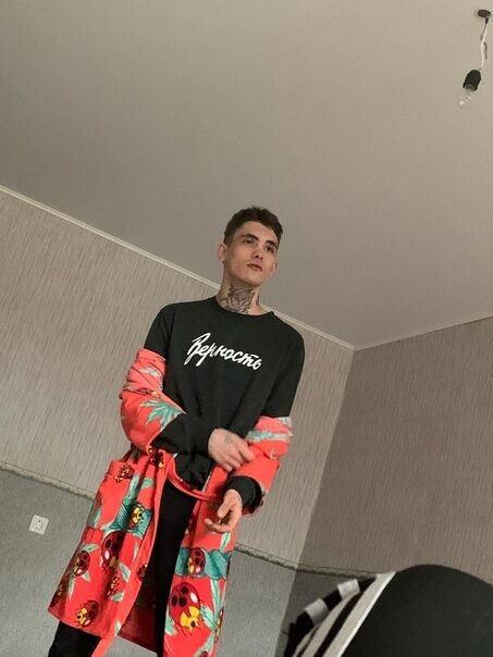 ���� 27612313 ����� ������, 25 ���, ���� ���������� � ���������