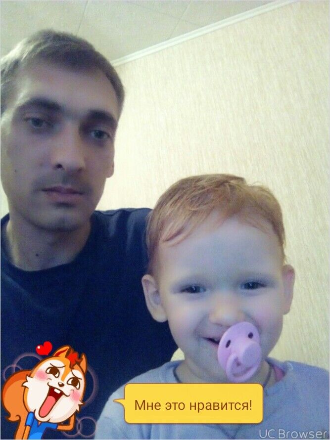 ���������� ���, ���� ������� ��������, 47 ���, ������������ ��� ������, ����� � ���������, c�������� ���������