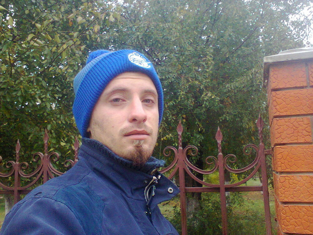 ���������� ������, ���� ������� �������, 32 ����, ������������ ��� ������, ����� � ���������, c�������� ���������