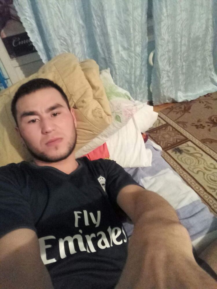 ���� 23316713 ������� Doston, 30 ���, ���� ���������� � ������