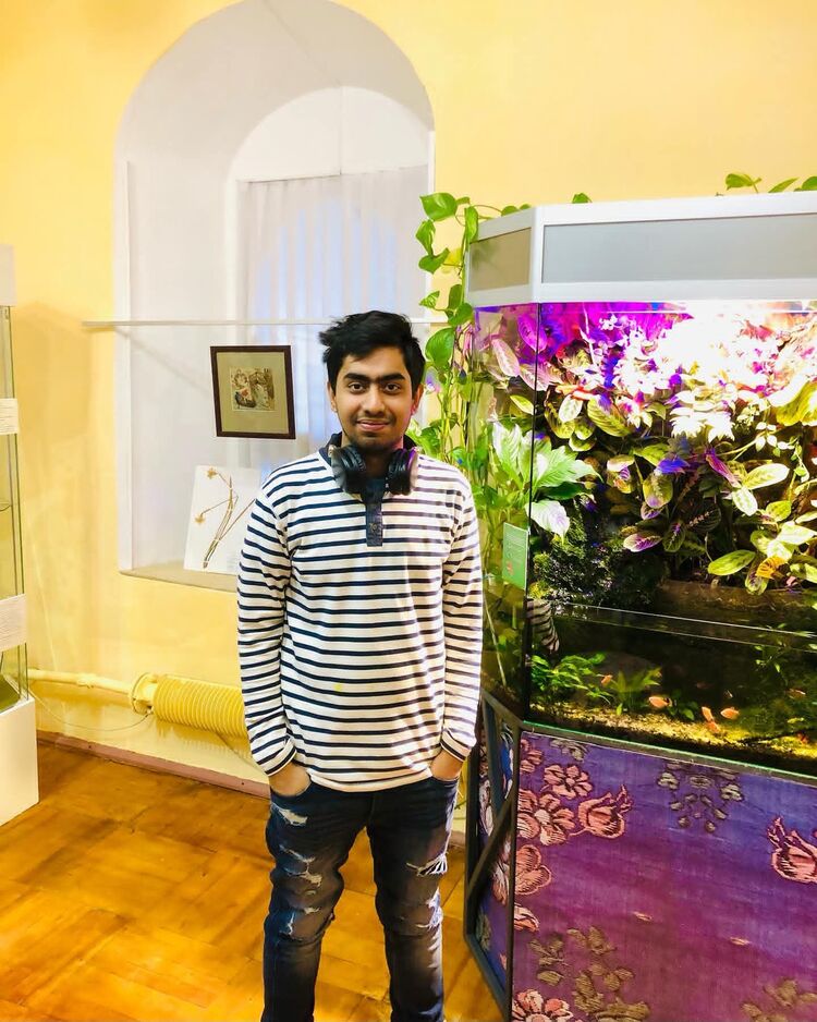 ���������� ������, ���� ����� �����, 23 ����, ������������ ��� ������, ����� � ���������