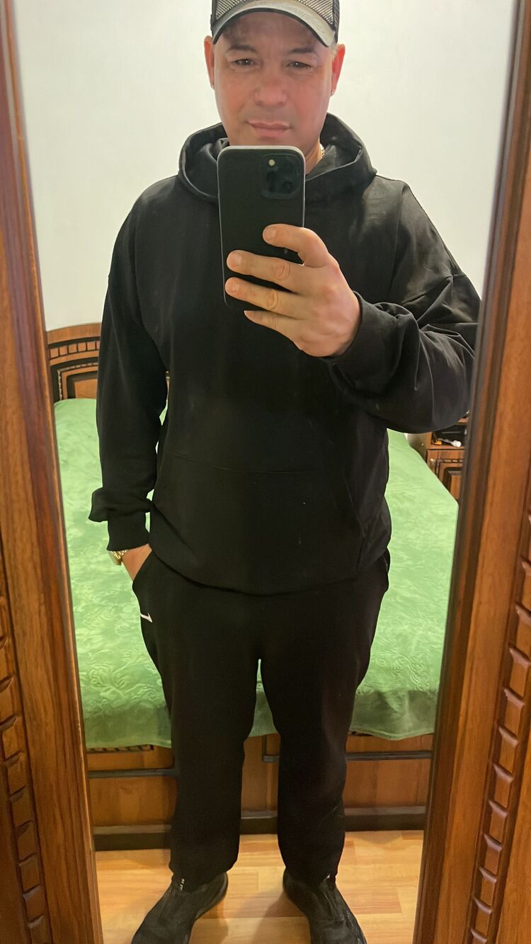 ���������� �����, ���� ������� �������, 36 ���, ������������ ��� ������, ����� � ���������, c�������� ���������, ���������