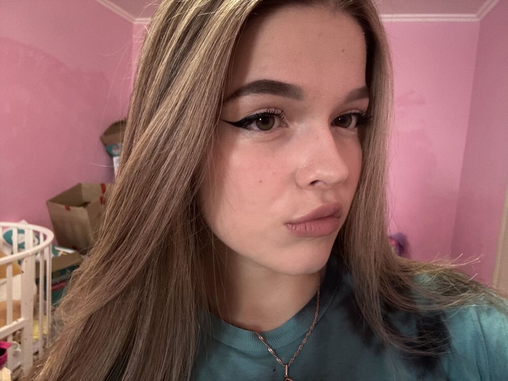 ���� 56270193 ������� ���, 21 ���, ���� ���������� � ����-��������