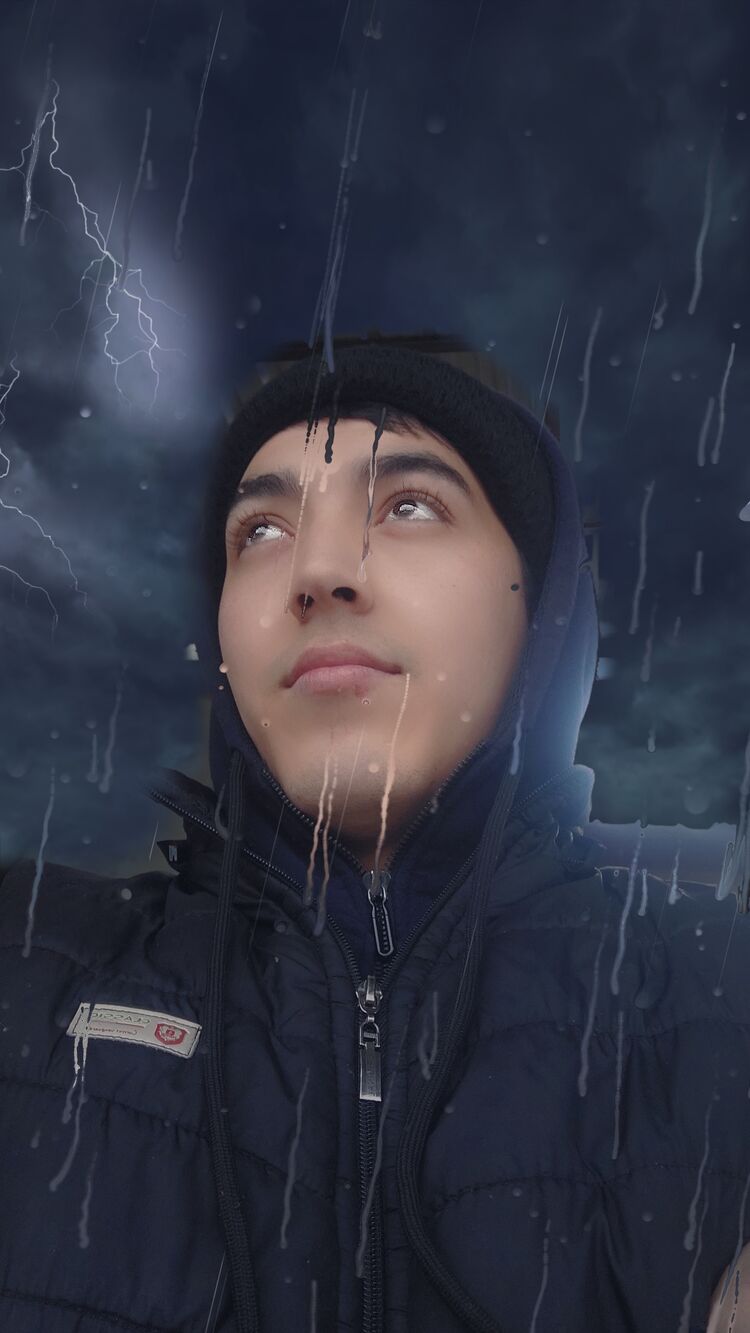 ���� 31872733 ������� Xamza, 26 ���, ���� ���������� � ��������