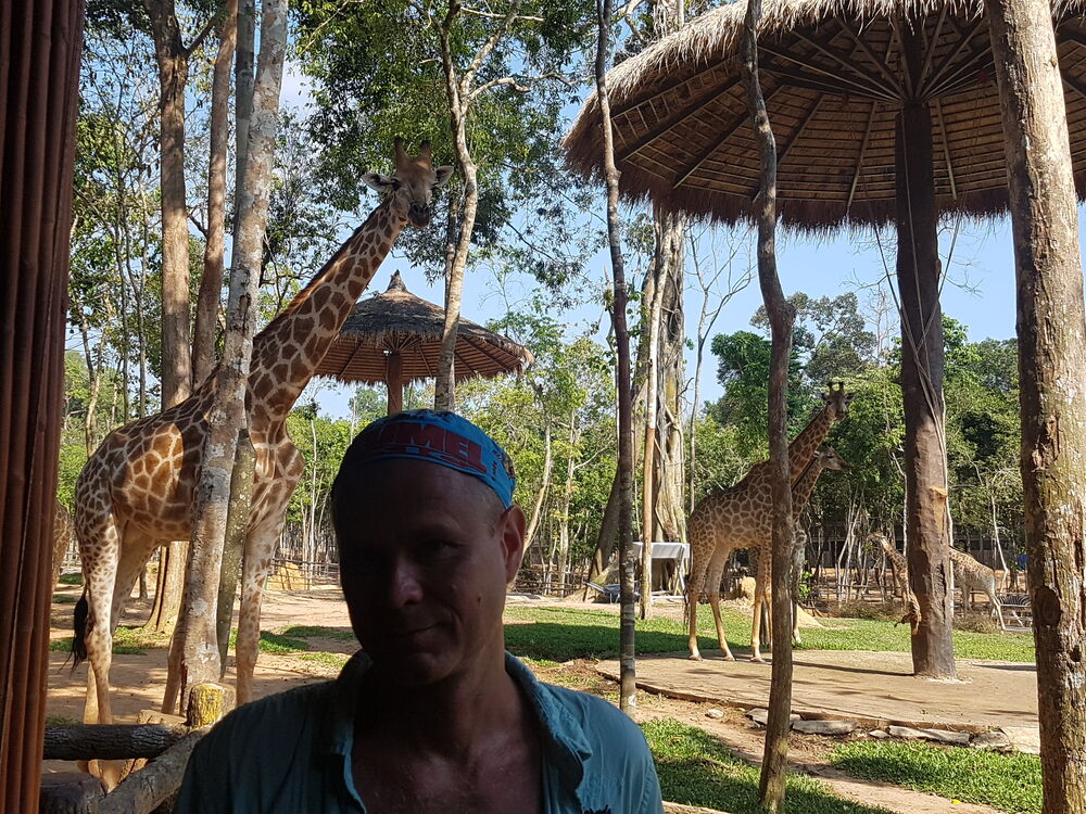 ���������� ������������, ���� ������� ����������, 54 ����, ������������ ��� ������, ����� � ���������