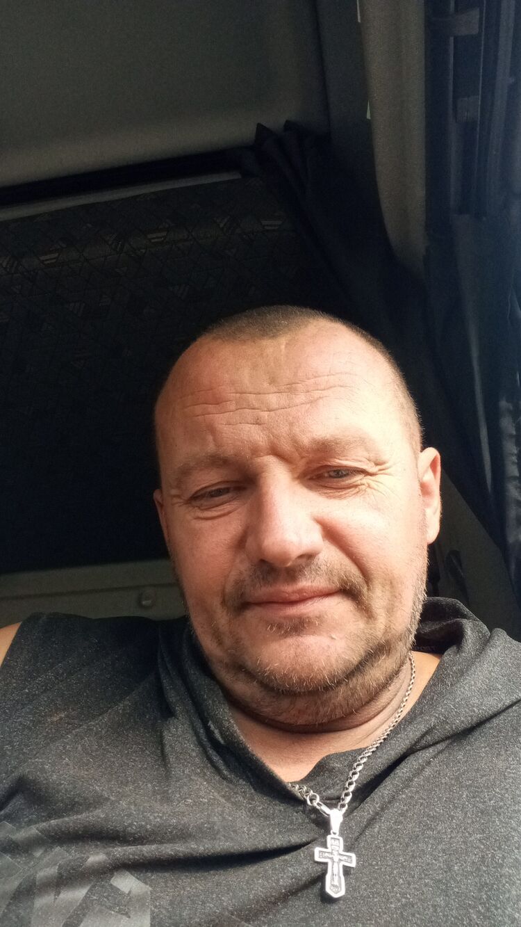 ���������� ������, ���� ������� ����, 45 ���, ������������ ��� ������, ����� � ���������, ���������