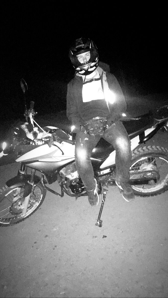 ���� 15777923 ������� ����, 27 ���, ���� ���������� � ����������