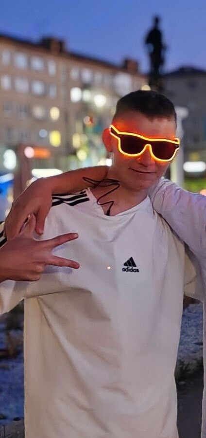 ���� 56221223 ����� ��������, 21 ���, ���� ���������� � �������������