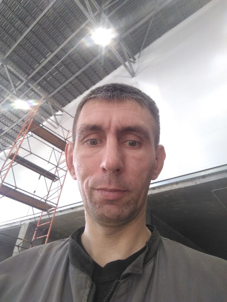 ���� 34088703 ������� �����, 37 ���, ���� ���������� � ������