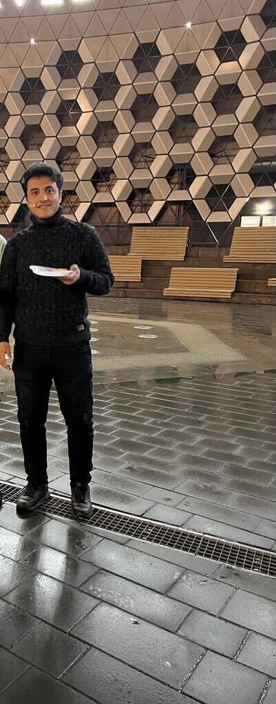 ���� 30631063 ����� ������, 23 ����, ���� ���������� � ������