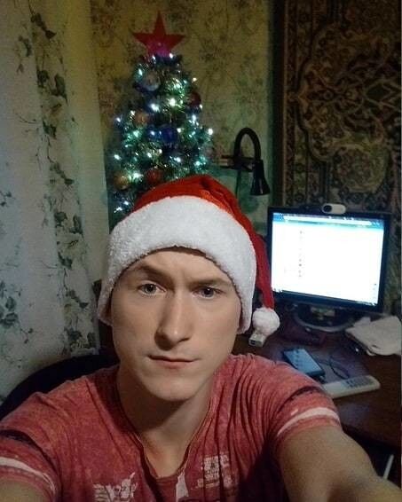 ���������� �����, ���� ������� Nikolay, 26 ���, ������������ ��� ������, ����� � ���������, c�������� ���������