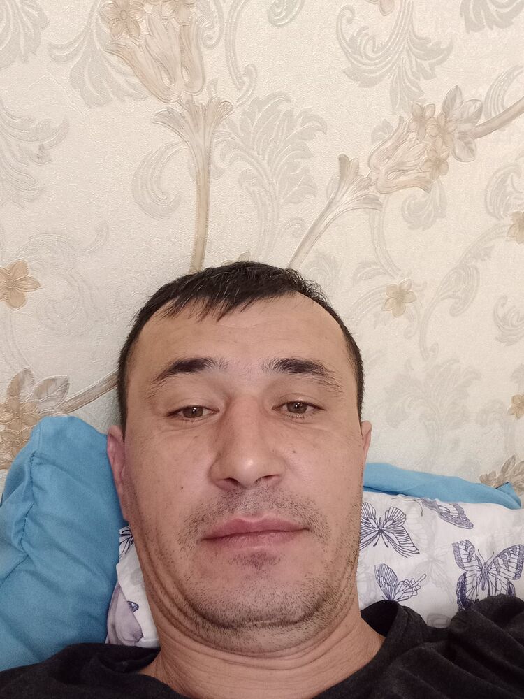 ���� 39648983 ������� ������, 42 ����, ���� ���������� � �������������