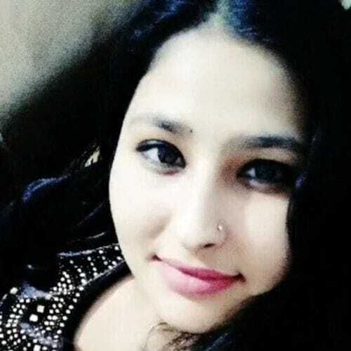 ���������� ������, ���� ������� �����, 31 ���, ������������ ��� c�������� ���������