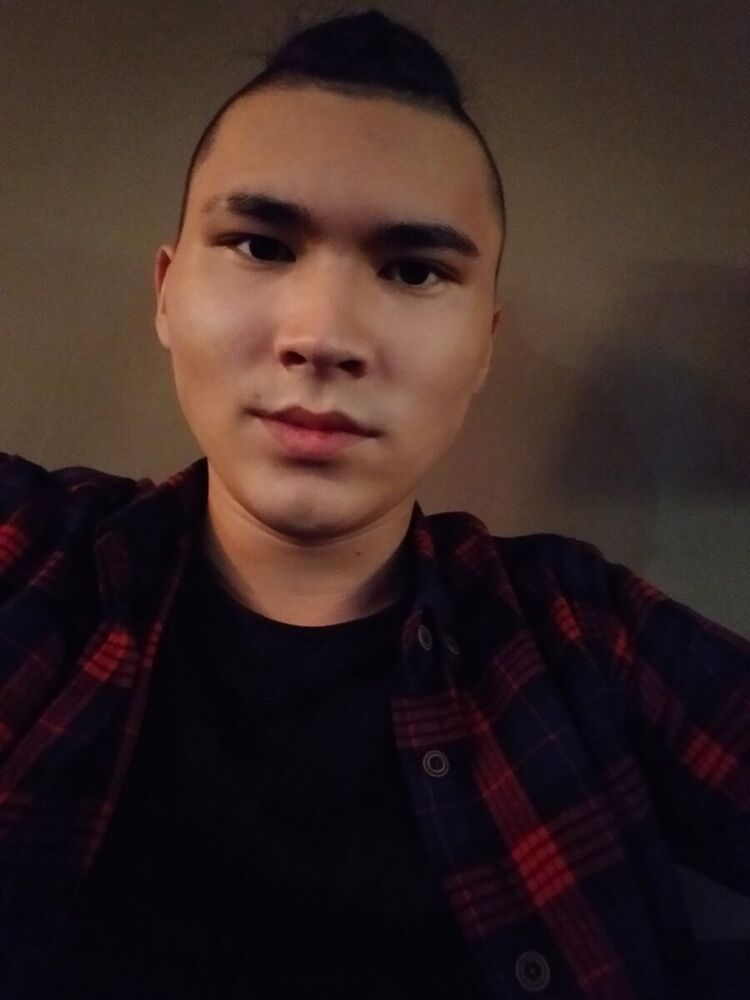 ���������� �����, ���� ������� �����, 31 ���, ������������ ��� ������, ����� � ���������, c�������� ���������