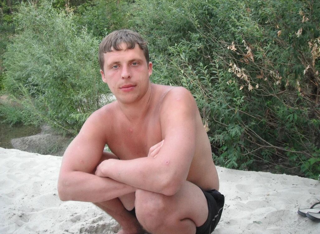 ���� 56081333 ������� ����, 27 ���, ���� ���������� � ������