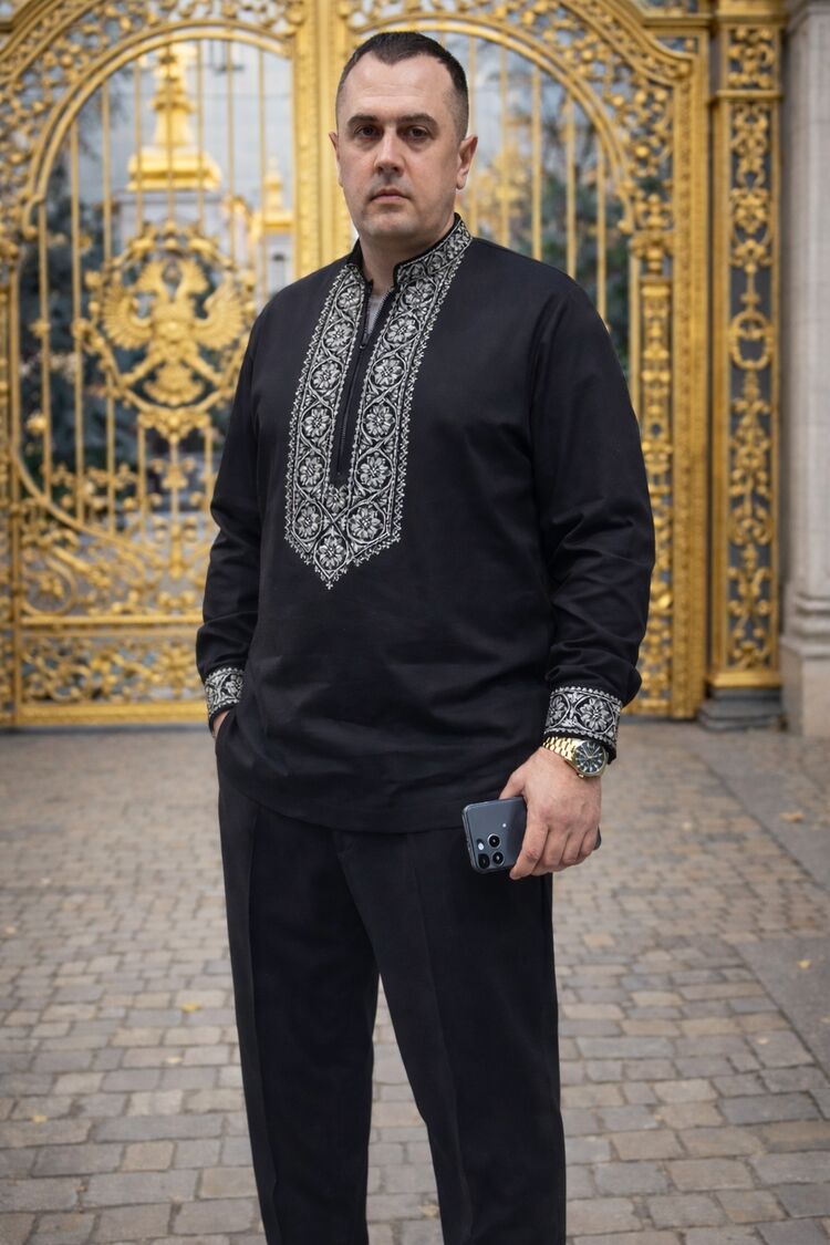 ���� 54904633 ������� Viktor, 36 ���, ���� ���������� � Nachod