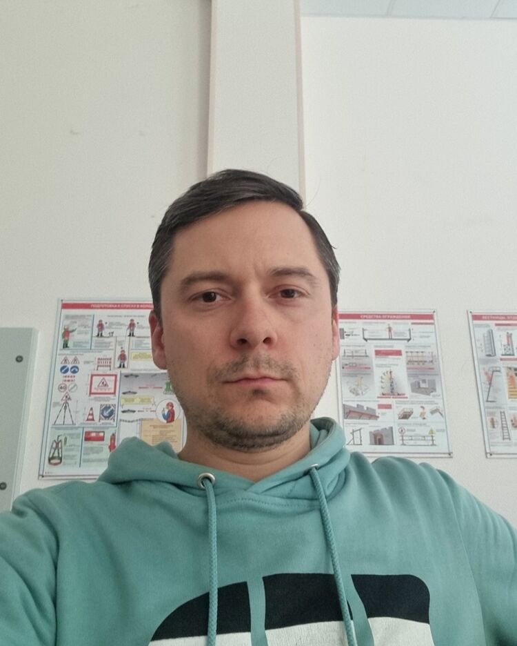 ���������� ������, ���� ������� ������, 37 ���, ������������ ��� ������, ����� � ���������