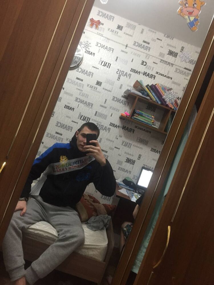 ���� 39924483 ����� ������, 25 ���, ���� ���������� � ������ ���������