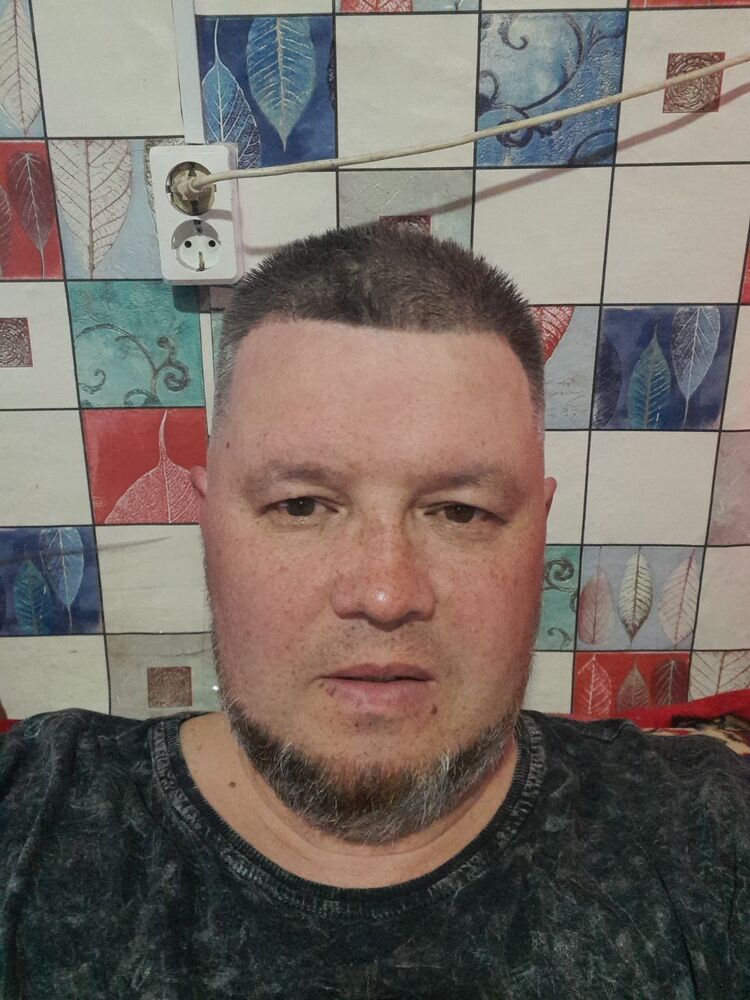  26679603  , 44 ,    
