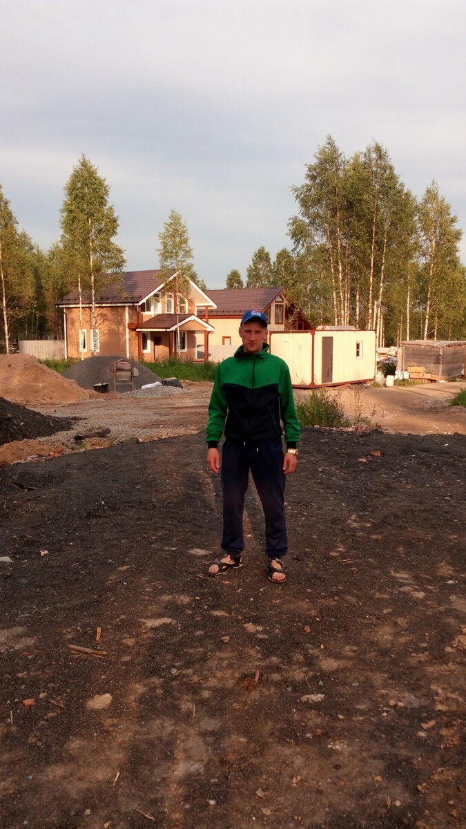  10664343  , 37 ,    -