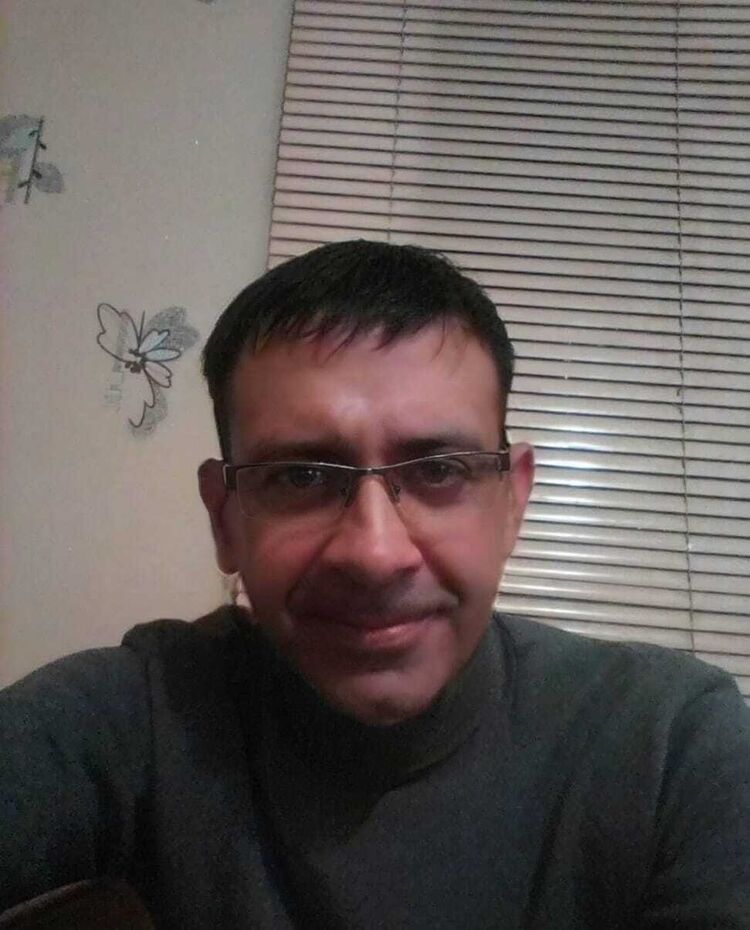  ,   , 48 ,  