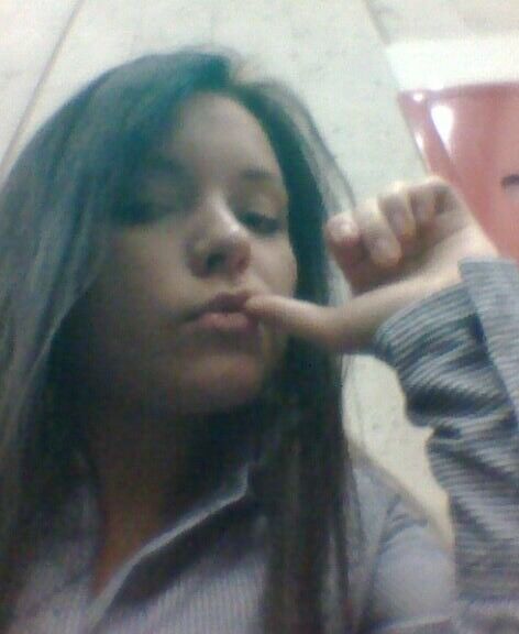 ���������� ������, ���� ������� �����, 34 ����, ������������ ��� ������, ����� � ���������, c�������� ���������