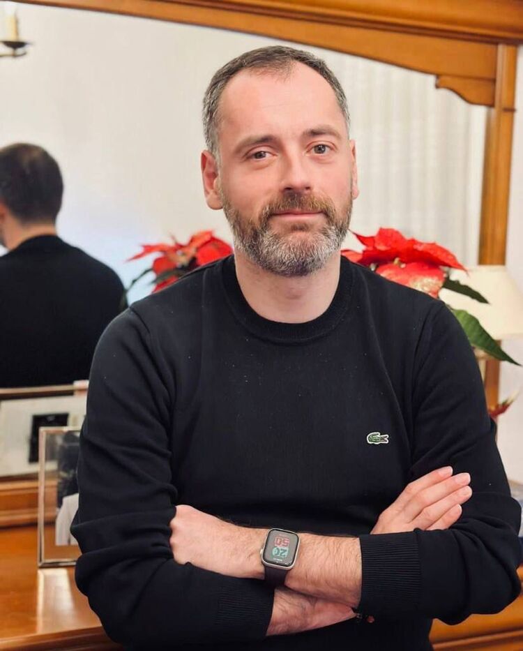  ,   , 53 ,     