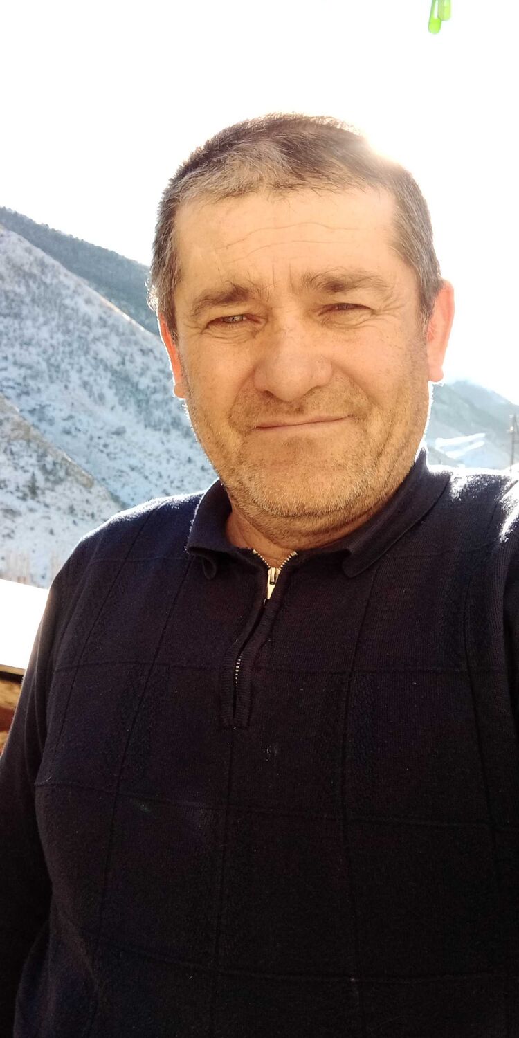  ,   , 54 ,   ,   