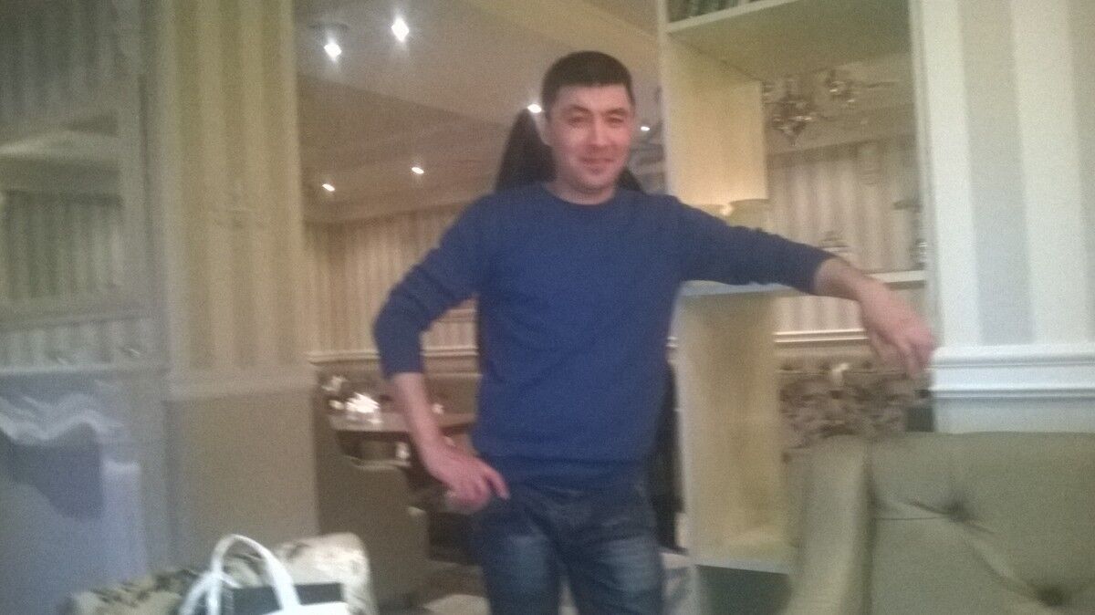 ���������� �������, ���� ������� �����, 44 ����, ������������ ��� ������