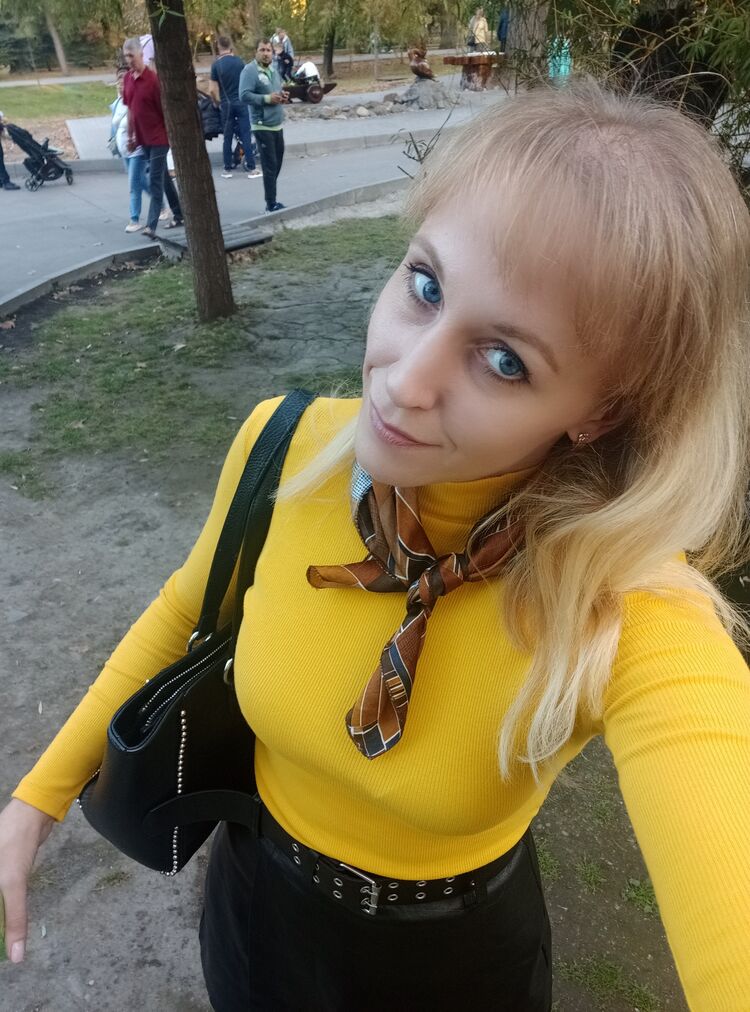  45148503  , 34 ,    